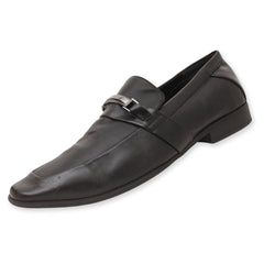 Calvin Klein Men's Casual Shoes