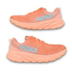 Hoka Rincon 3