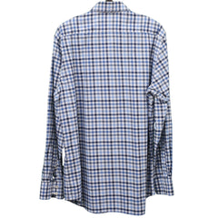 Banana Republic Casual Shirt