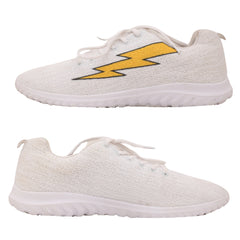 Claculated Movers Sneakers