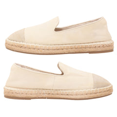 Universal Thread Women's Shoes