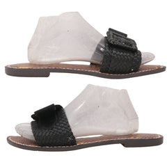 Sam Edelman Women's Slippers