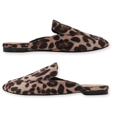 Mix No.6 Women Pumps