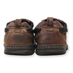 Docker's SlipOn Men's Casual