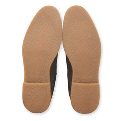 Alfani Anakin Men's Chelsea Boot