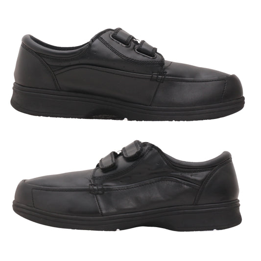Dr. Scholl's Double Strap Casual Shoes