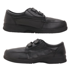 Dr. Scholl's Double Strap Casual Shoes