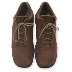 EasySpirit Women's Shoes