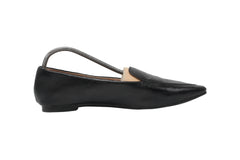 Hayes Loafers by "a new day "