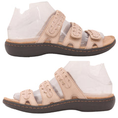 Clarks Collection Women Sandal