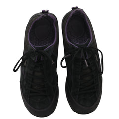 Dansko Lace-Up Women Shoes