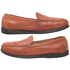 Dockers Slip-On Men's Casual Shoes