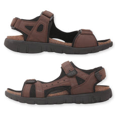 SONOMA Men's Open-Toe Sandal