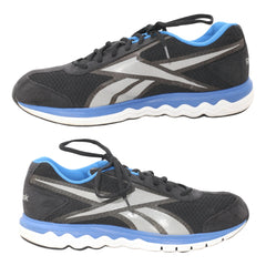 Reebok RealFlex