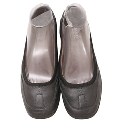 Natural Soul Women Pumps