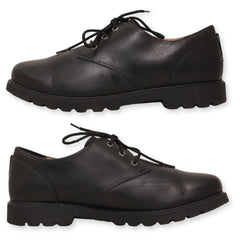 Dunham Lace-Up Men's Casual Shoes