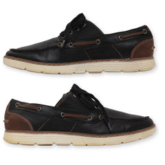 SONOMA Men's Casual Shoes