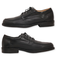 Croft & Barrow Men's Lace-Up Formal Shoes