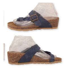 Mila Paoli Women's Sandal