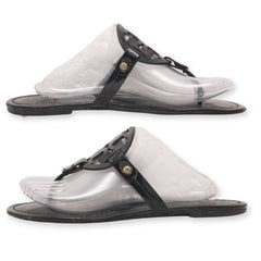 Tory Burch Women Slipper