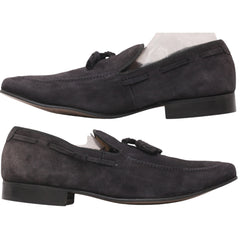 Eteim Men's Casual Tassel Loafers