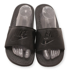Nike Benassi JDI Men's Slide Slipper