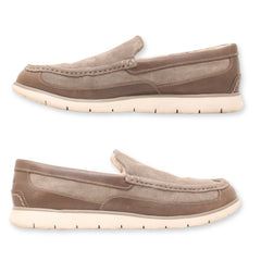 UGG Fascot Energ Men's Casual Shoes