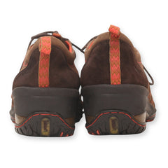 Jambu Womens Elite Oxford Shoes