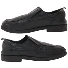 Wonder Nation Slip-On Formal Shoes