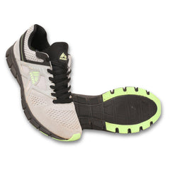 RBX Athletic Shoes