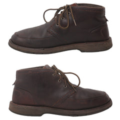 Merrell Lace-Up Men's Casual Shoes