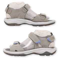 Khombu Women's Sport Sandals