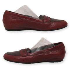 Munro American Women Loafers