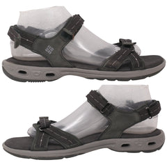 Columbia Women's Sandals