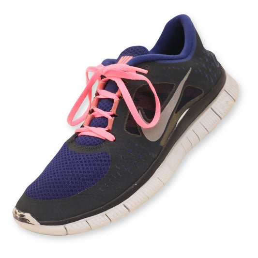 Nike Free Run 3