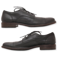 FRYE Lace-Up Men's Formal Shoes