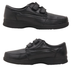 Dr. Scholl's Double Strap Casual Shoes