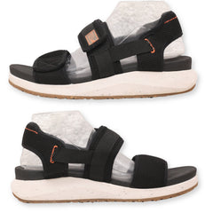 Dr.Scholl's Women Sandal