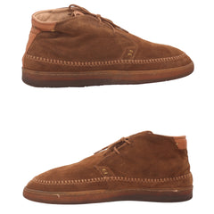 Lactae Hevea Men's Casual Shoes