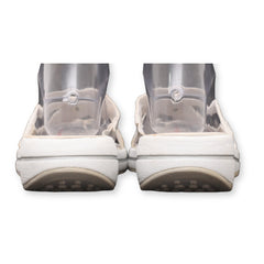 Skechers Women's Flip-Flop Sandal