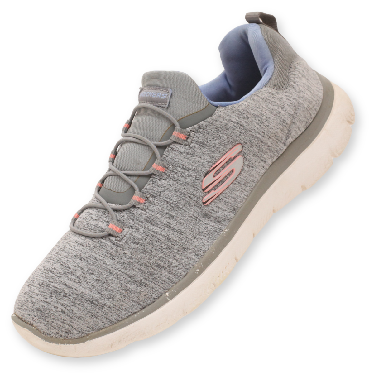 Skechers Women's Slip-On Shoes