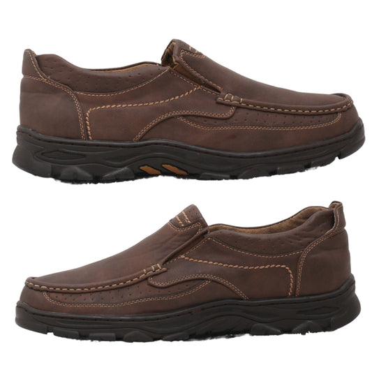XRAY Slip-On Men's Casual Shoes