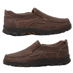 XRAY Slip-On Men's Casual Shoes