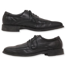 Dockers Lace-Up Men's Formal Shoes