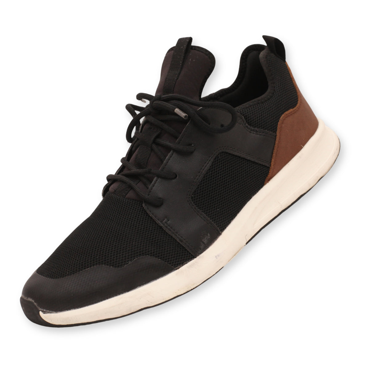 Goodfellow & Co Men's Casual Shoes