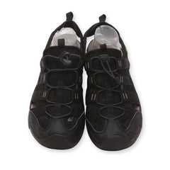 Atika Outdoor Men's Closed-Toe Sandal
