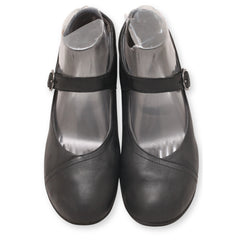 Dansko Women Shoes