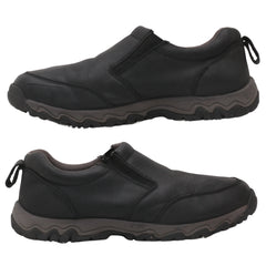 Duluth Slip-On Men's Casual Shoes