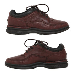 Rockport Lace-Up Women Shoes