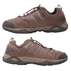 Columbia Lace-Up Men's Casual Shoes